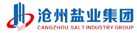 上海明磊邦森生物科技（登封）有限公司