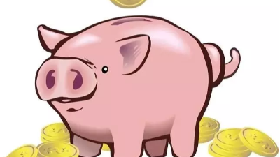 豬場(chǎng)的 二 八 原 則，上海邦森推薦。